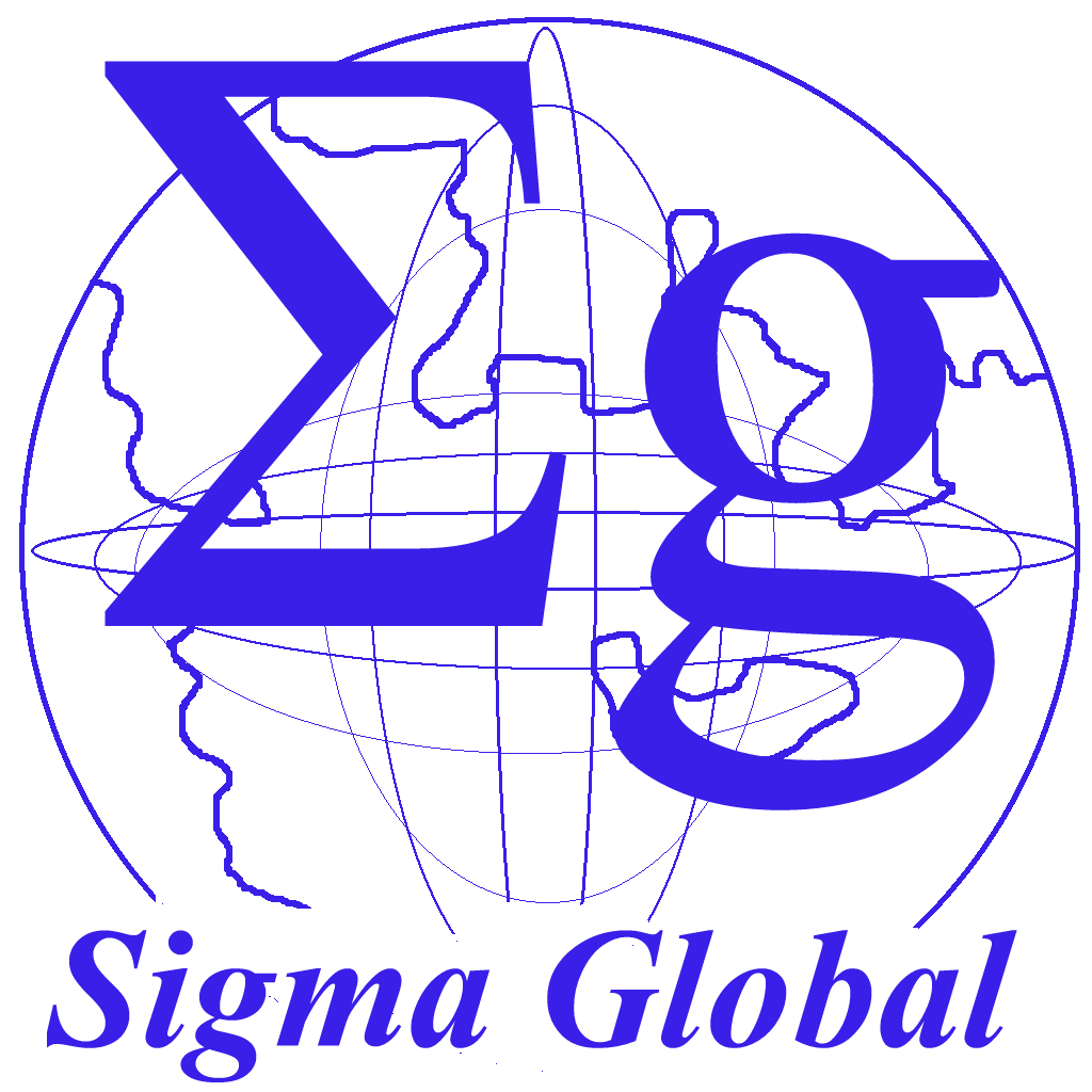 Sigma Global Languages